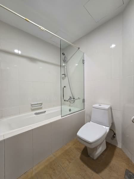 Sri Penaga untuk Untuk Disewa - RM 4,800 /bulan, Mac 2026 - Bathroom - PropertyGuru.com.my