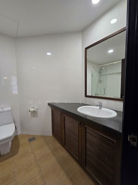 Sri Penaga untuk Untuk Disewa - RM 4,800 /bulan, Mac 2026 - Bathroom - PropertyGuru.com.my