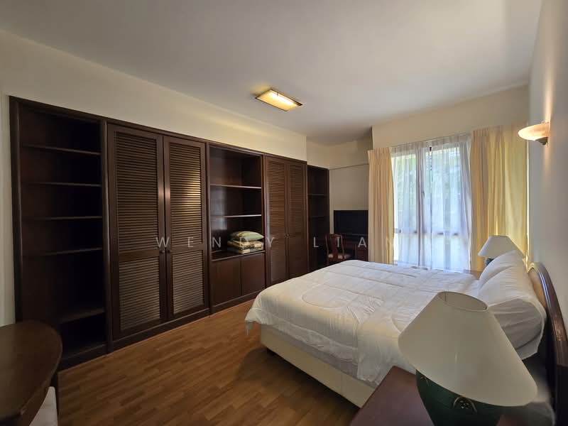 Sri Penaga untuk Untuk Disewa - RM 4,800 /bulan, Mac 2026 - Bedroom - PropertyGuru.com.my