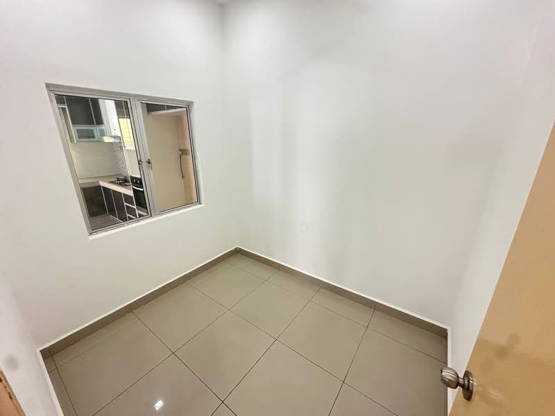 Semi-Detached House for Sale in Rawang (Selangor) - Noor Hidayah Mohamad Noor - Kitchen - PropertyGuru.com.my