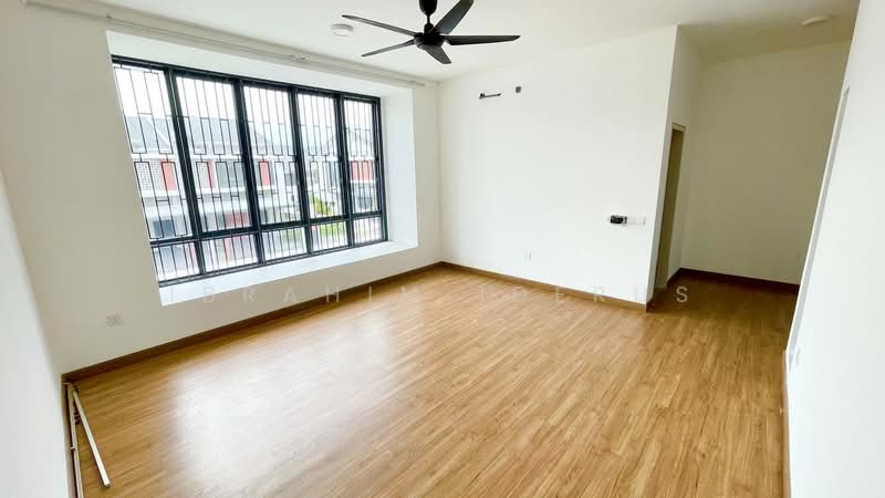 Elmina Green Five untuk Untuk Dijual - RM 880,000, Mac 2026 - Interior - PropertyGuru.com.my