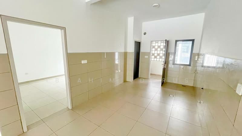 Elmina Green Five untuk Untuk Dijual - RM 880,000, Mac 2026 - Interior - PropertyGuru.com.my