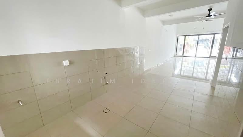 Elmina Green Five untuk Untuk Dijual - RM 880,000, Mac 2026 - Interior - PropertyGuru.com.my