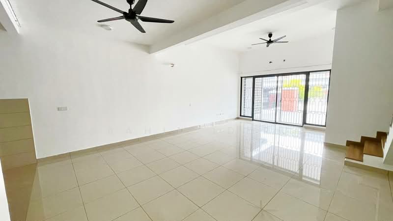 Elmina Green Five untuk Untuk Dijual - RM 880,000, Mac 2026 - Living Room - PropertyGuru.com.my