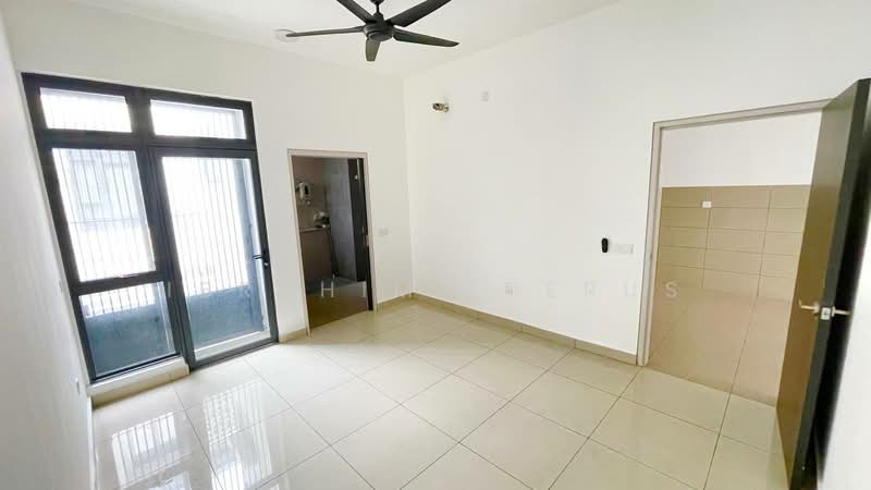 Elmina Green Five untuk Untuk Dijual - RM 880,000, Mac 2026 - Interior - PropertyGuru.com.my