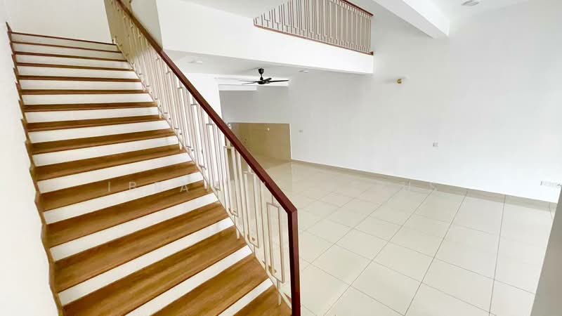 Elmina Green Five untuk Untuk Dijual - RM 880,000, Mac 2026 - Living Room - PropertyGuru.com.my