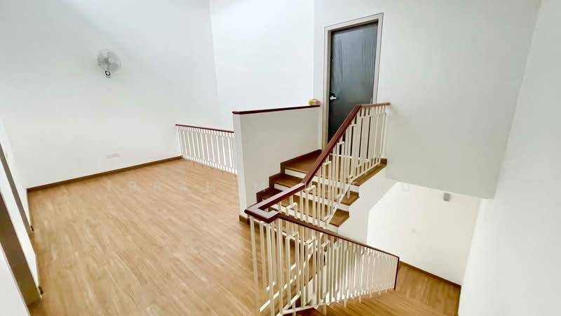 Elmina Green Five untuk Untuk Dijual - RM 880,000, Mac 2026 - Interior - PropertyGuru.com.my