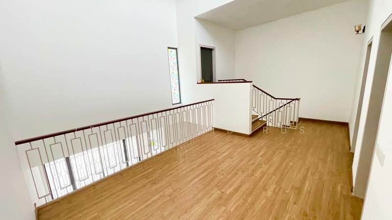 Elmina Green Five untuk Untuk Dijual - RM 880,000, Mac 2026 - Interior - PropertyGuru.com.my