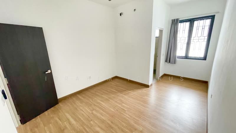 Elmina Green Five untuk Untuk Dijual - RM 880,000, Mac 2026 - Interior - PropertyGuru.com.my