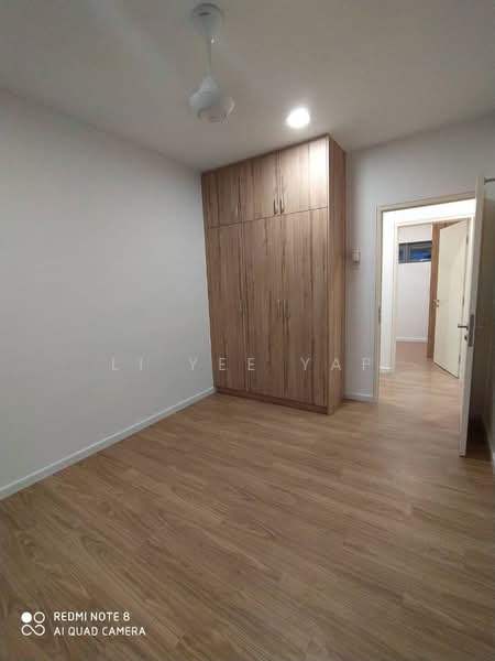 Condominium for Rent at Lakefront Residence - Li Yee Yap - PropertyGuru.com.my