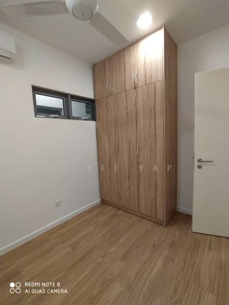 Condominium for Rent at Lakefront Residence - Li Yee Yap - PropertyGuru.com.my