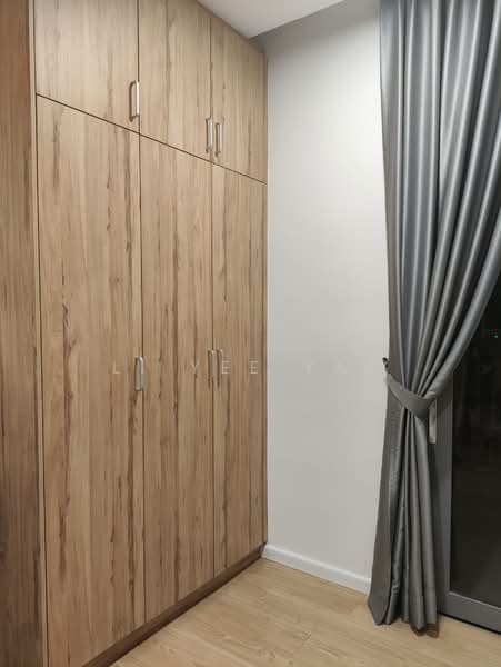 Condominium for Rent at Lakefront Residence - Li Yee Yap - PropertyGuru.com.my