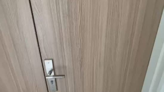 Condominium for Sale at QuayWest Residence - Aswad . - PropertyGuru.com.my