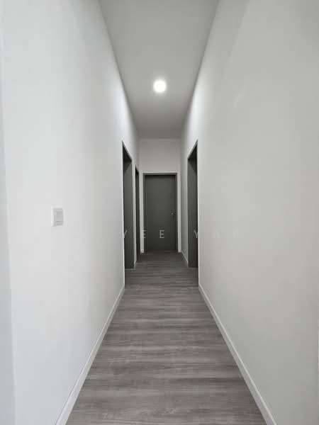 Condominium for Rent at Lakefront Residence - Li Yee Yap - PropertyGuru.com.my