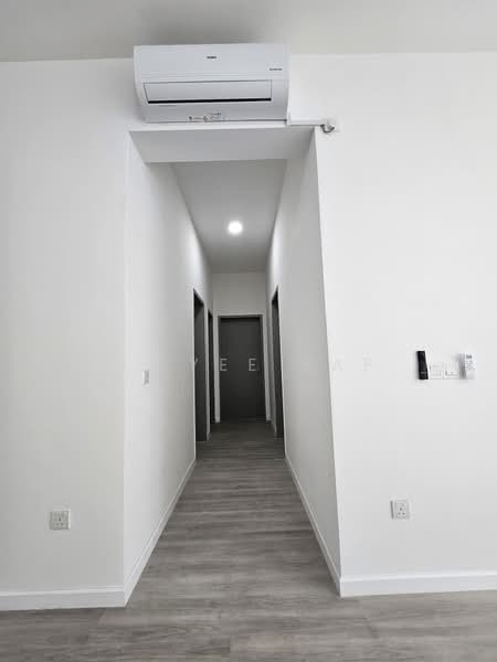 Condominium for Rent at Lakefront Residence - Li Yee Yap - PropertyGuru.com.my