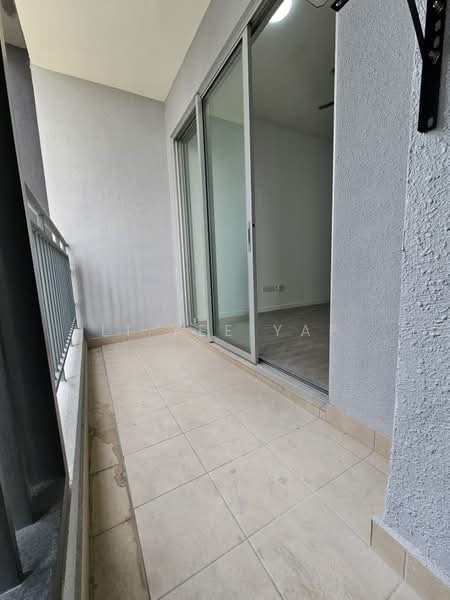 Condominium for Rent at Lakefront Residence - Li Yee Yap - PropertyGuru.com.my