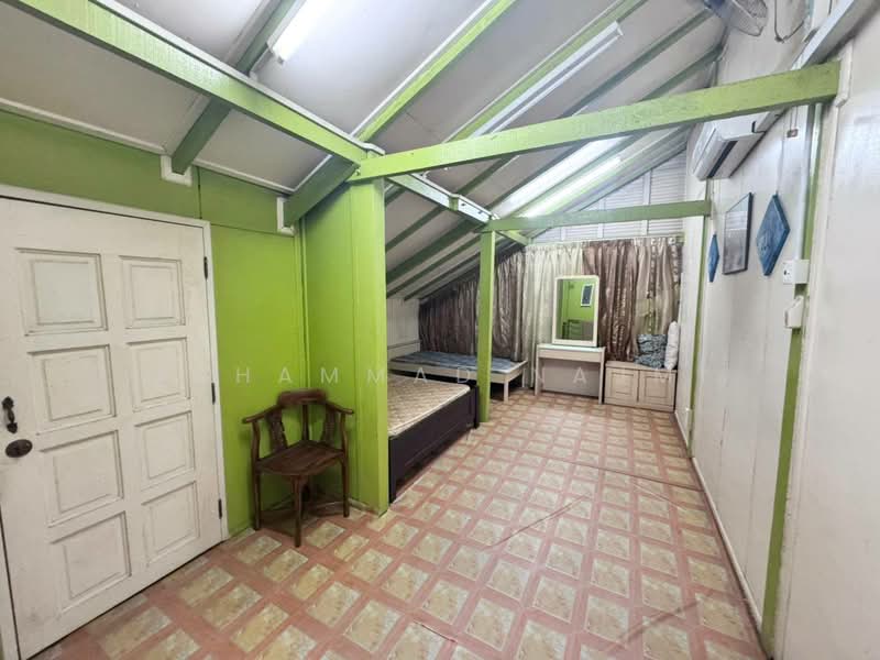 Bungalow for Sale in Dungun (Terengganu) - Muhammad Najmi - Bedroom - PropertyGuru.com.my