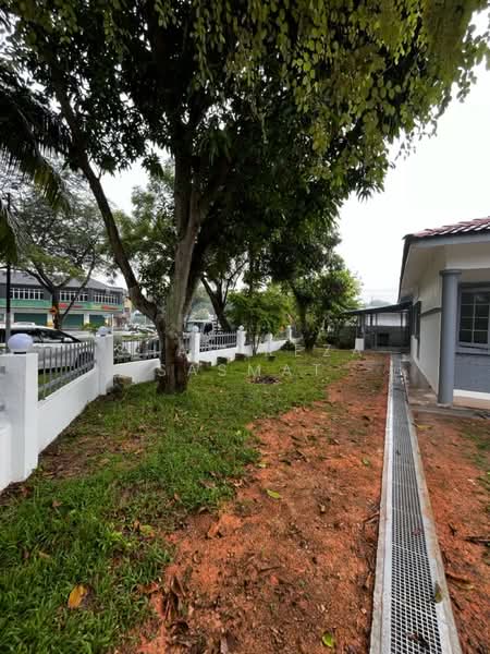 2-storey Terraced House for Rent in Seksyen 28, Taman Alam Megah (Shah Alam) - SHAH REZA SASMAT - PropertyGuru.com.my