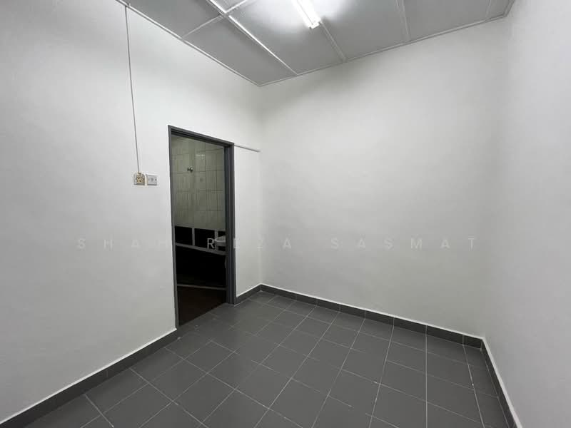 2-storey Terraced House for Rent in Seksyen 28, Taman Alam Megah (Shah Alam) - SHAH REZA SASMAT - PropertyGuru.com.my