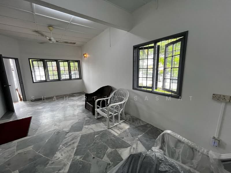 2-storey Terraced House for Rent in Seksyen 28, Taman Alam Megah (Shah Alam) - SHAH REZA SASMAT - PropertyGuru.com.my