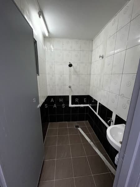 2-storey Terraced House for Rent in Seksyen 28, Taman Alam Megah (Shah Alam) - SHAH REZA SASMAT - PropertyGuru.com.my