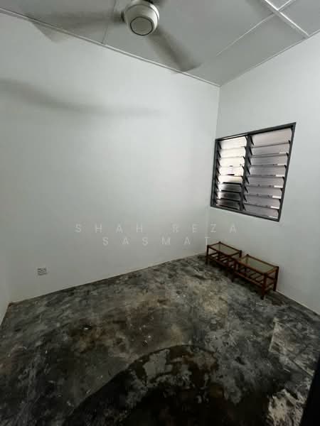 2-storey Terraced House for Rent in Seksyen 28, Taman Alam Megah (Shah Alam) - SHAH REZA SASMAT - PropertyGuru.com.my
