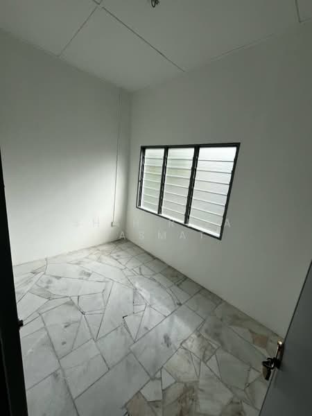 2-storey Terraced House for Rent in Seksyen 28, Taman Alam Megah (Shah Alam) - SHAH REZA SASMAT - PropertyGuru.com.my