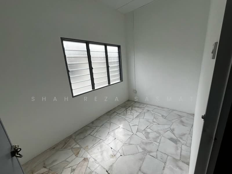 2-storey Terraced House for Rent in Seksyen 28, Taman Alam Megah (Shah Alam) - SHAH REZA SASMAT - PropertyGuru.com.my