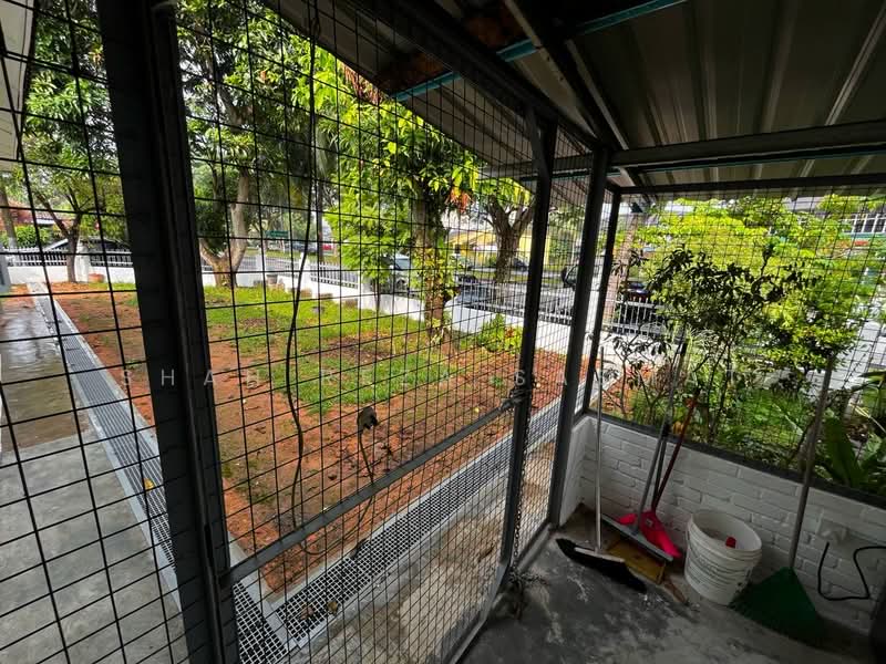 2-storey Terraced House for Rent in Seksyen 28, Taman Alam Megah (Shah Alam) - SHAH REZA SASMAT - PropertyGuru.com.my