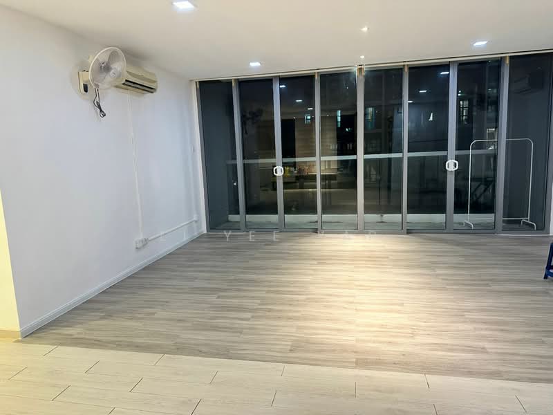 Condominium for Rent at Lakefront Residence - Li Yee Yap - Interior - PropertyGuru.com.my