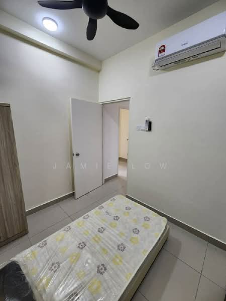 Service Residence for Rent at Aliff Heights (Residensi Mutiara Indah) - Jamie Low - PropertyGuru.com.my