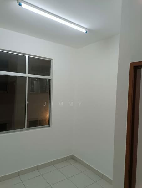 Townhouse for Sale in Pasir Gudang (Johor) - Jimmy . - Interior - PropertyGuru.com.my
