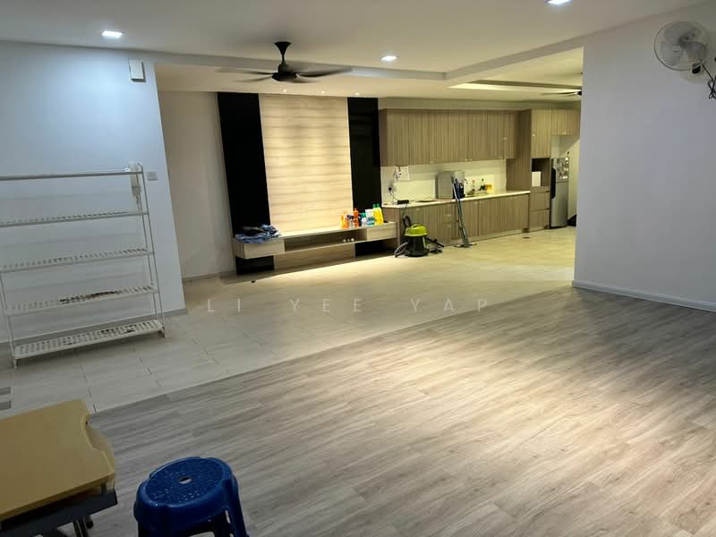 Condominium for Sale at Lakefront Residence - Li Yee Yap - PropertyGuru.com.my