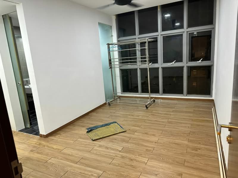 Condominium for Sale at Lakefront Residence - Li Yee Yap - PropertyGuru.com.my