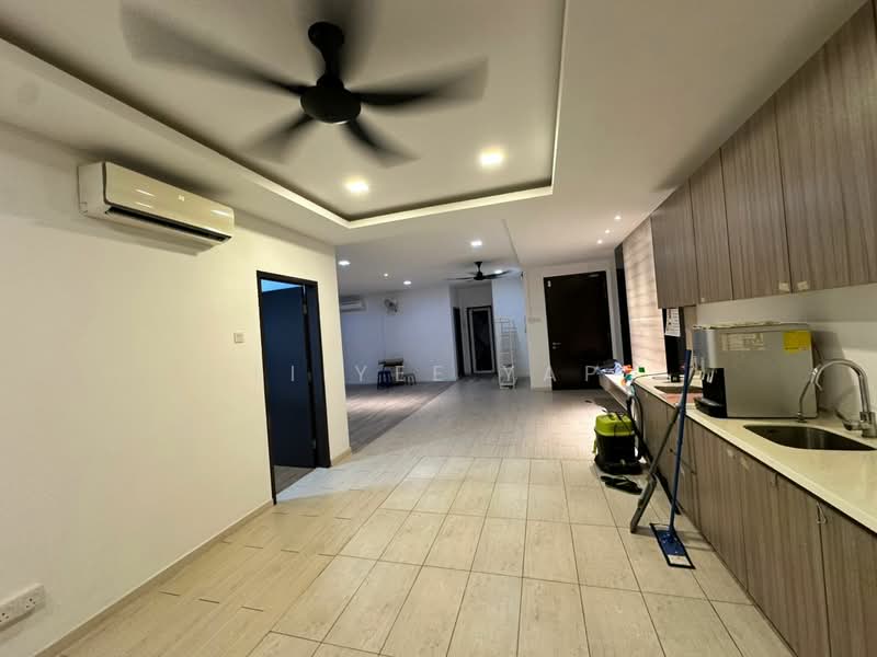 Condominium for Sale at Lakefront Residence - Li Yee Yap - PropertyGuru.com.my