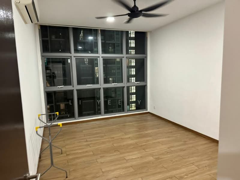 Condominium for Sale at Lakefront Residence - Li Yee Yap - PropertyGuru.com.my