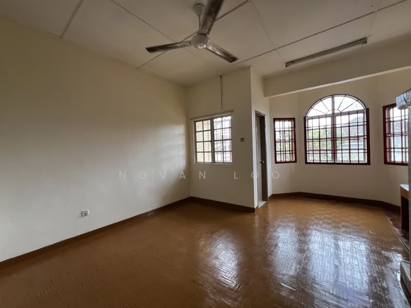 BANDAR PUTRA KULAI (1B04 ARCELA 2) untuk Untuk Dijual - RM 650,000, Mac 2026 - Interior - PropertyGuru.com.my
