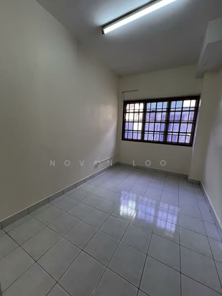 BANDAR PUTRA KULAI (1B04 ARCELA 2) untuk Untuk Dijual - RM 650,000, Mac 2026 - Interior - PropertyGuru.com.my