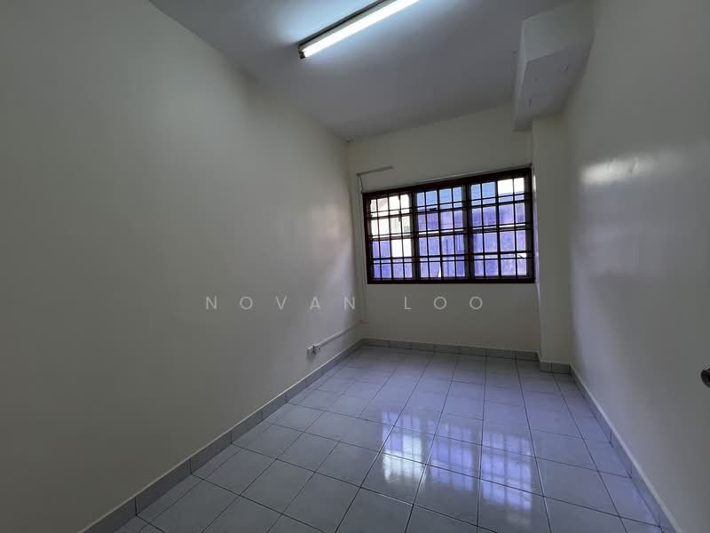 BANDAR PUTRA KULAI (1B04 ARCELA 2) untuk Untuk Dijual - RM 650,000, Mac 2026 - Interior - PropertyGuru.com.my