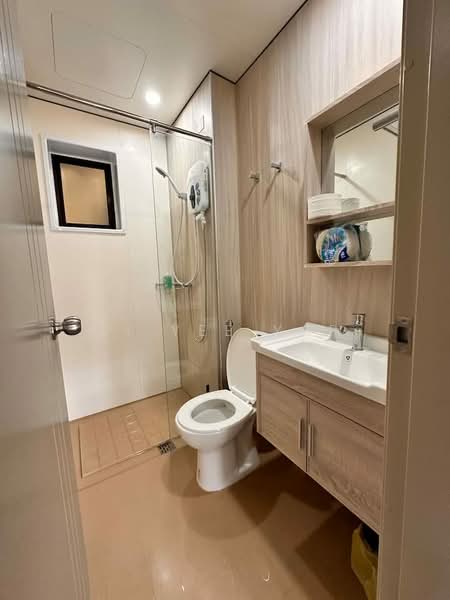 Service Residence for Rent at YOUTH CITY - Li Yee Yap - PropertyGuru.com.my