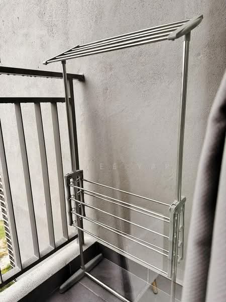 Service Residence for Rent at YOUTH CITY - Li Yee Yap - PropertyGuru.com.my