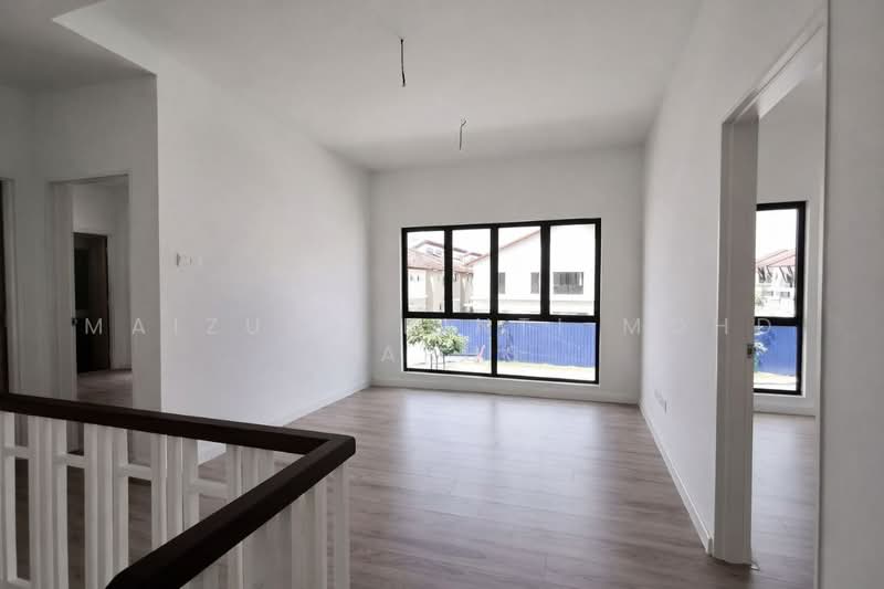 2-storey Terraced House for Sale in Semenyih (Selangor) - Maizura binti Mohd Darus - Interior - PropertyGuru.com.my