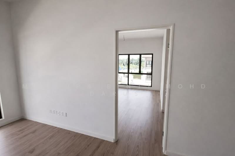 2-storey Terraced House for Sale in Semenyih (Selangor) - Maizura binti Mohd Darus - Interior - PropertyGuru.com.my
