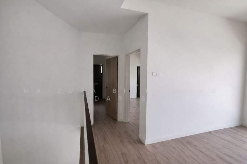 2-storey Terraced House for Sale in Semenyih (Selangor) - Maizura binti Mohd Darus - Interior - PropertyGuru.com.my