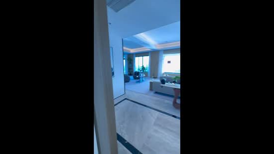 FOREST CITY untuk Untuk Dijual - RM 5,090,000, Mac 2026 - PropertyGuru.com.my