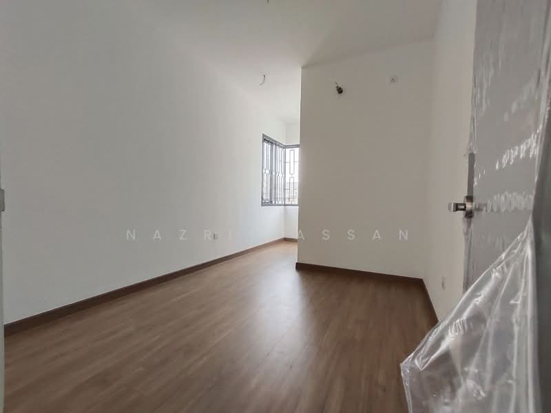 2-storey Terraced House for Sale in Elmina (Shah Alam) - Nazri Hassan - Interior - PropertyGuru.com.my