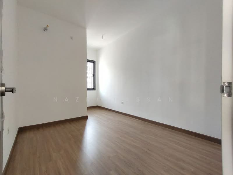 2-storey Terraced House for Sale in Elmina (Shah Alam) - Nazri Hassan - Interior - PropertyGuru.com.my