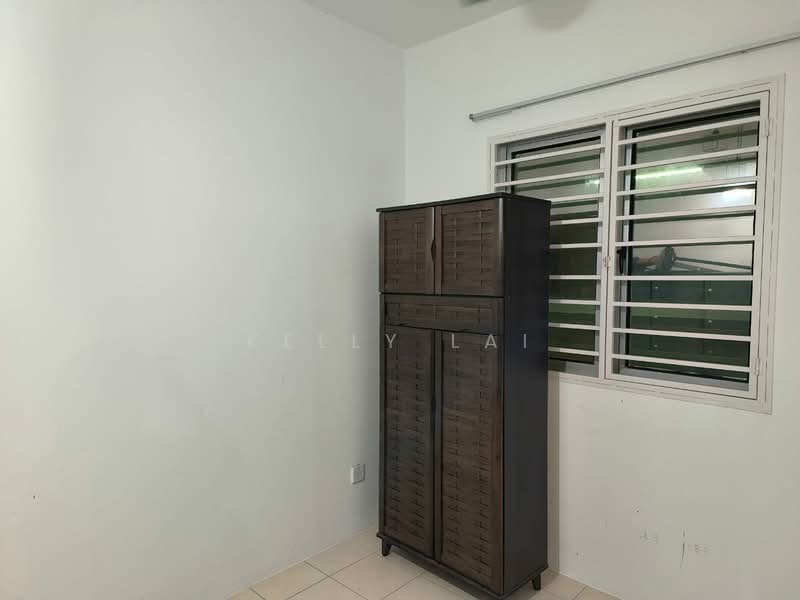 Condominium for Rent at Residensi KepongMas - Kelly Lai - Interior - PropertyGuru.com.my