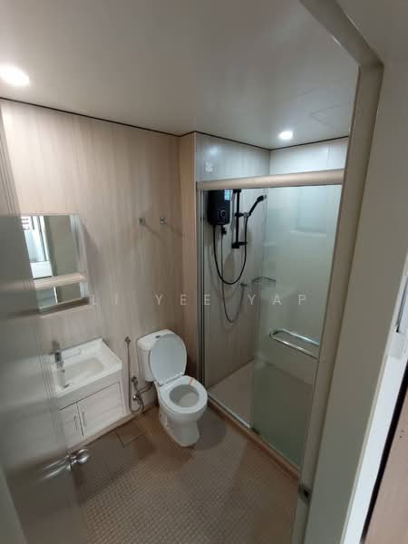 Service Residence for Rent at YOUTH CITY - Li Yee Yap - PropertyGuru.com.my