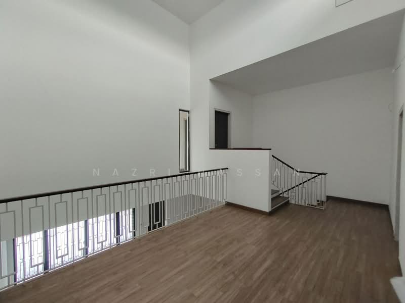 Elmina Green Five untuk Untuk Dijual - RM 850,000, Mac 2026 - Interior - PropertyGuru.com.my